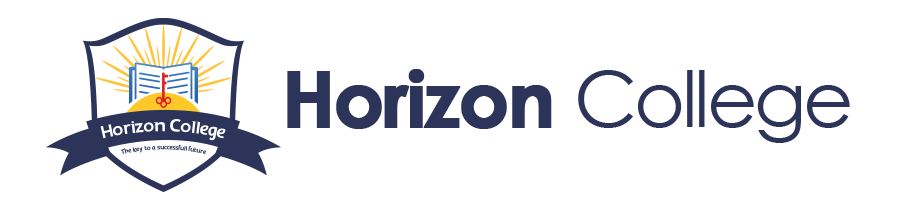 Collège Horizon
